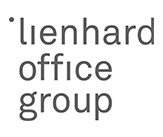 lienhard office group