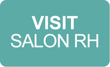 Visit Salon RH