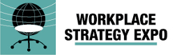 Workplace Strategy Expo