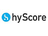 hyScore