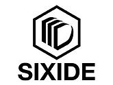 sixide