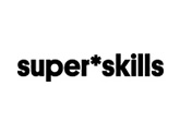 super*skills